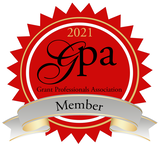 gpa-member
