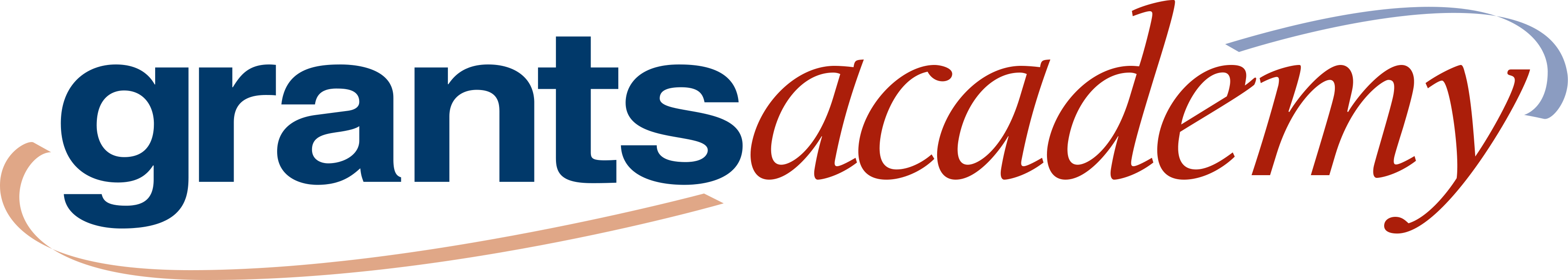 Rectangle version