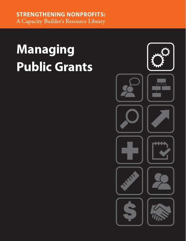 managing-public-grants